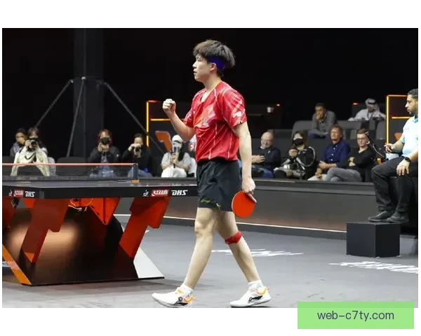 多哈出场费120万超冠军奖金